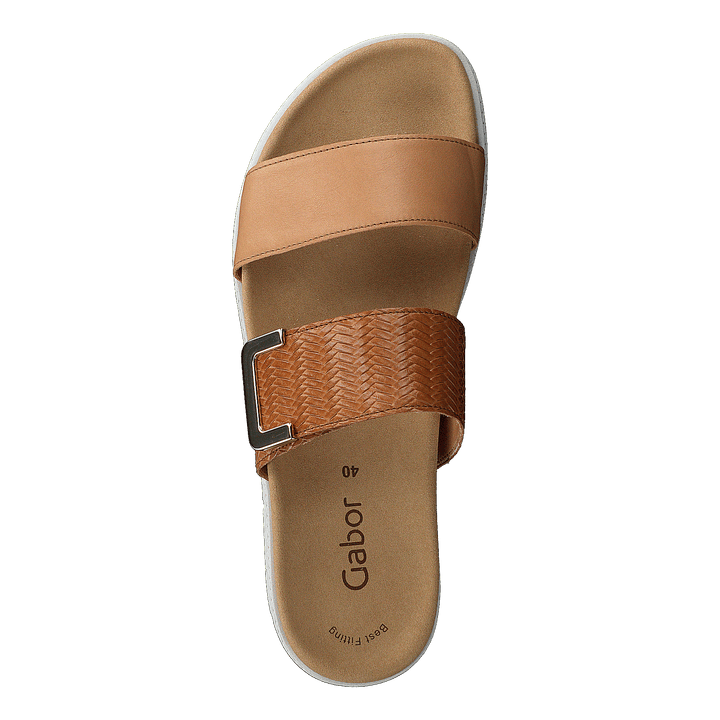 63.740-24 Cognac