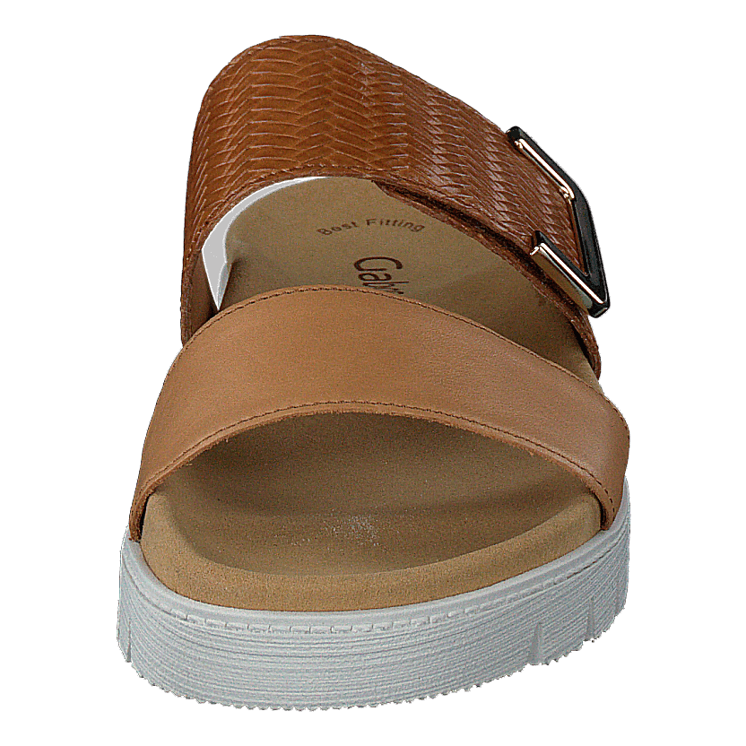 63.740-24 Cognac