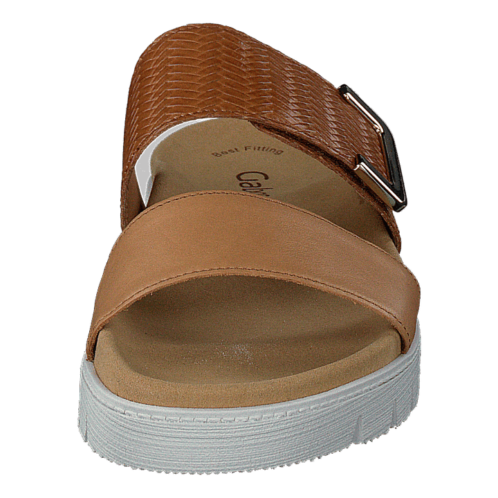 63.740-24 Cognac