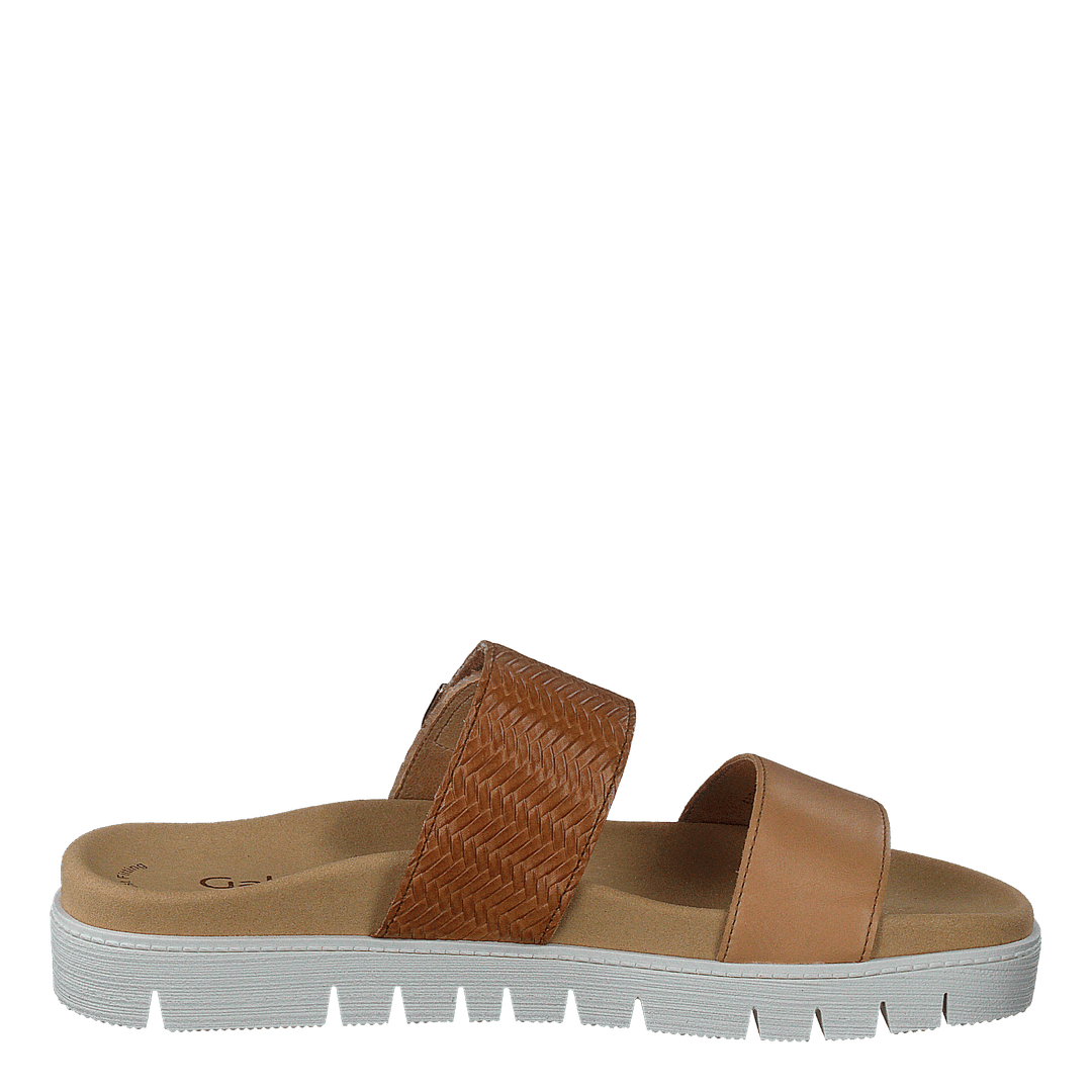 63.740-24 Cognac