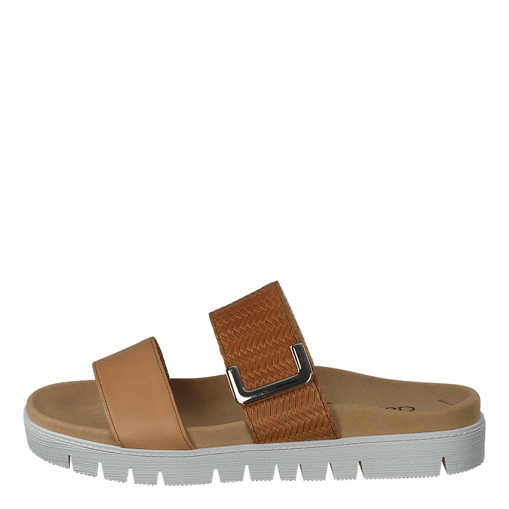 63.740-24 Cognac
