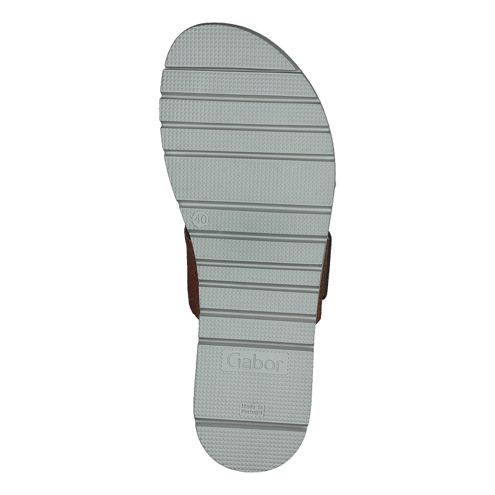 63.740-24 Cognac