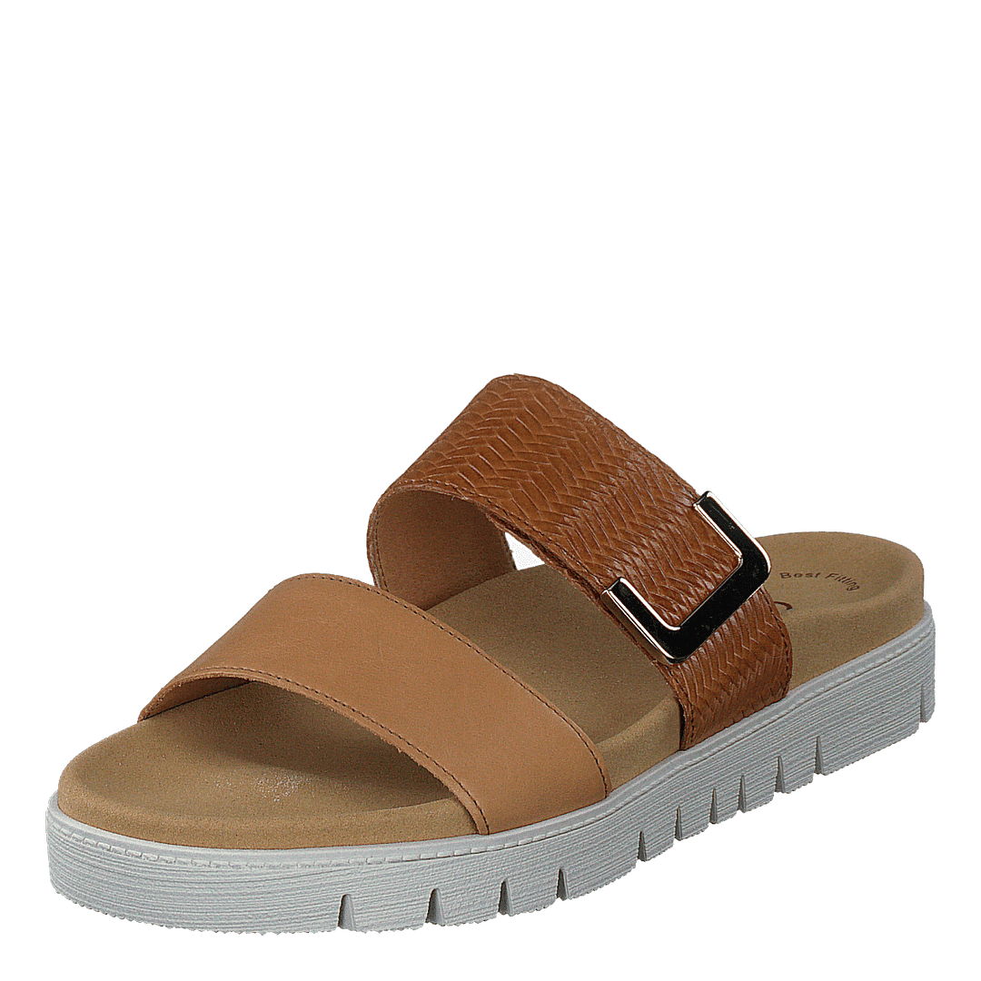 63.740-24 Cognac