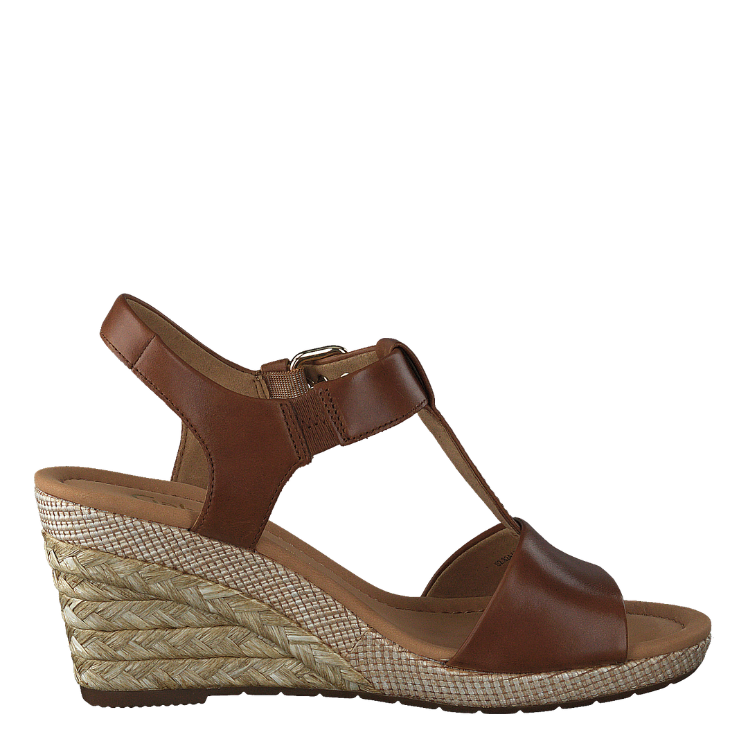 62.824-54 Cognac
