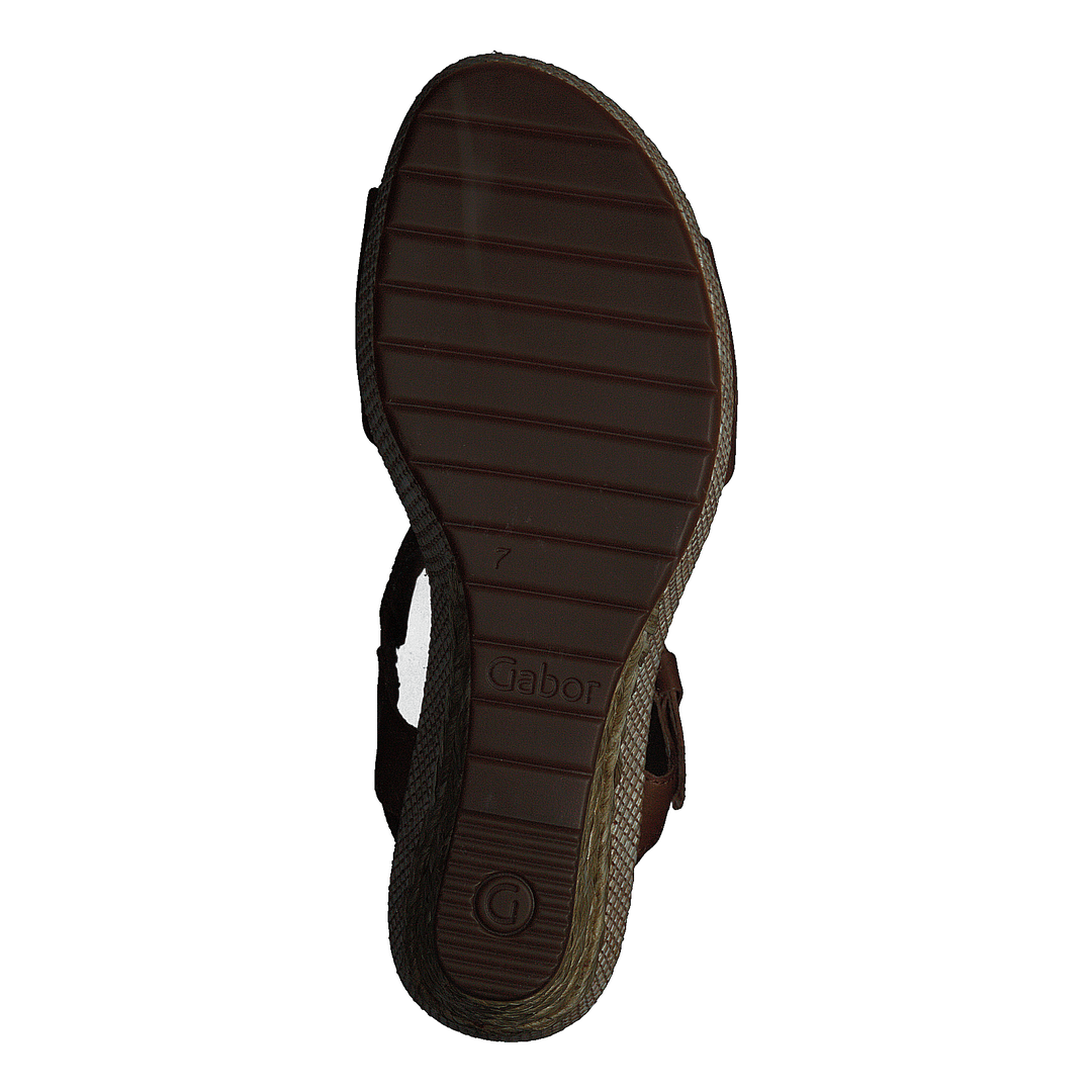 62.824-54 Cognac