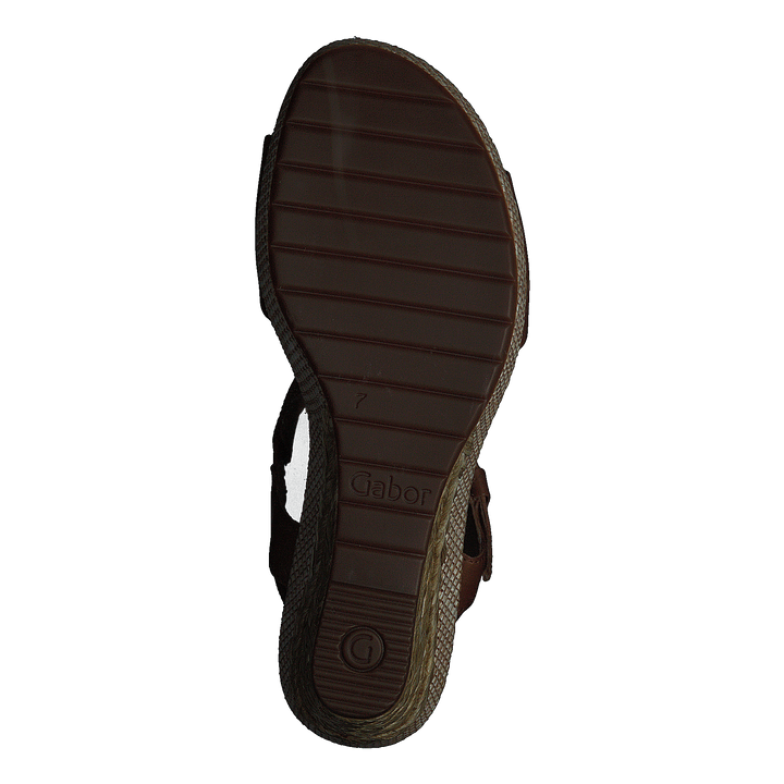62.824-54 Cognac