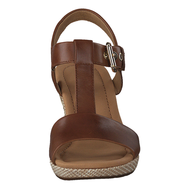 62.824-54 Cognac