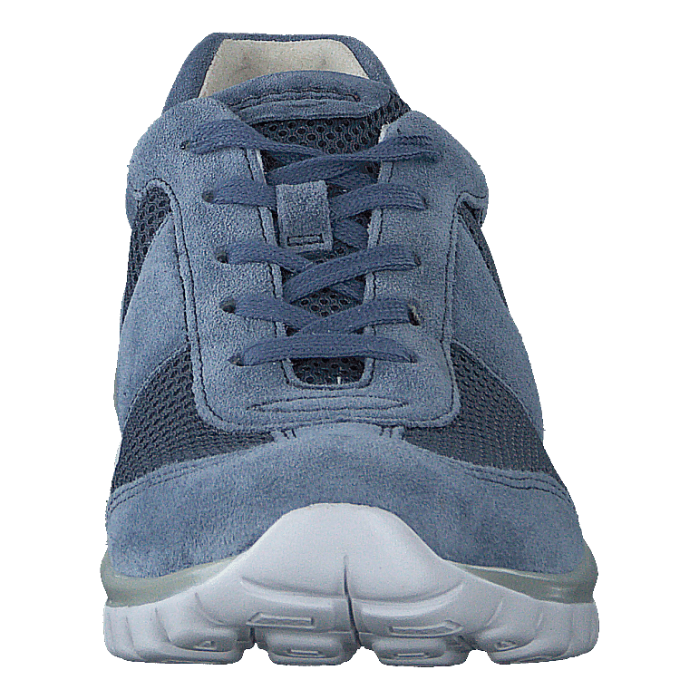 66.966-26 Jeansblue
