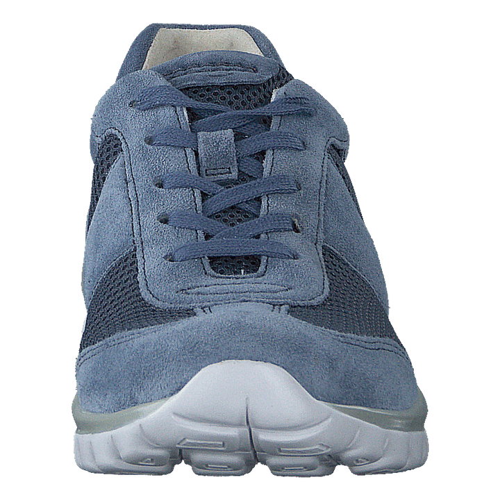 66.966-26 Jeansblue