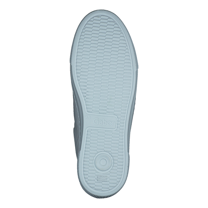 66.464-51 White