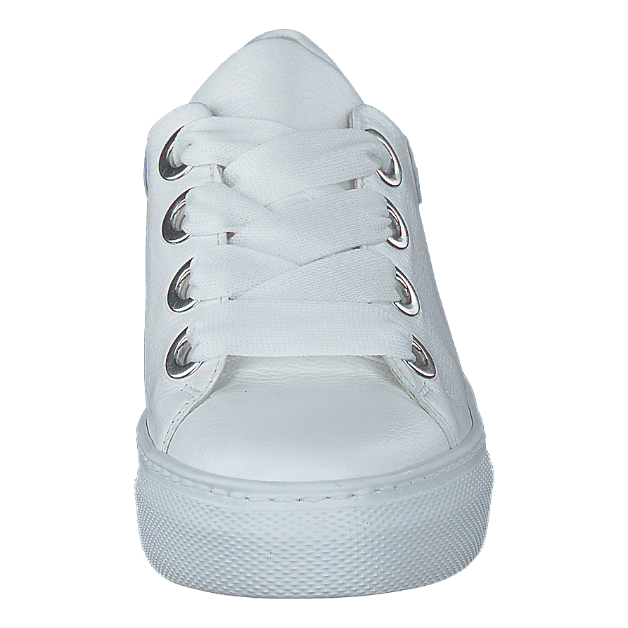 66.464-51 White