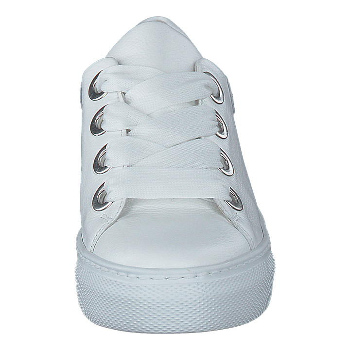 66.464-51 White