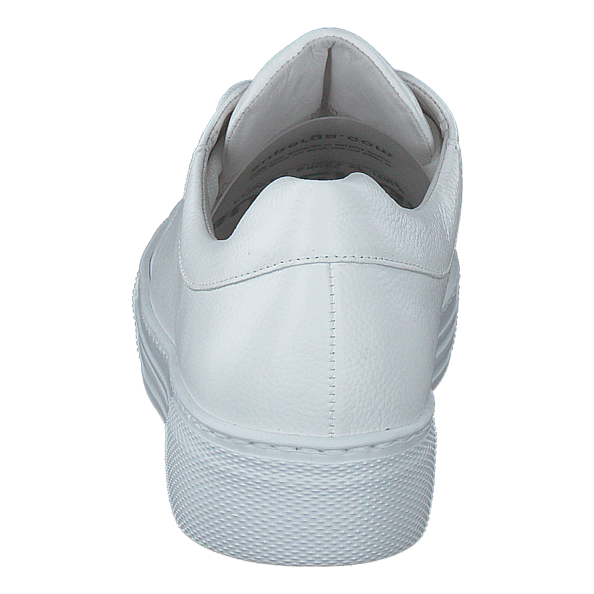 66.464-51 White