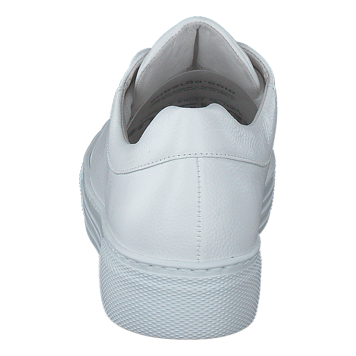 66.464-51 White