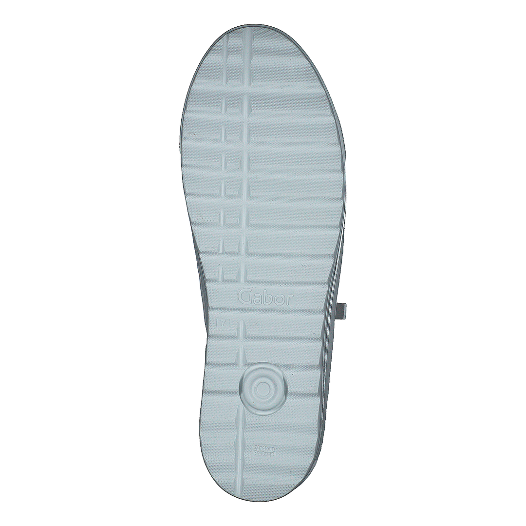 66.498-50 White