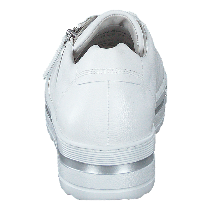 66.498-50 White