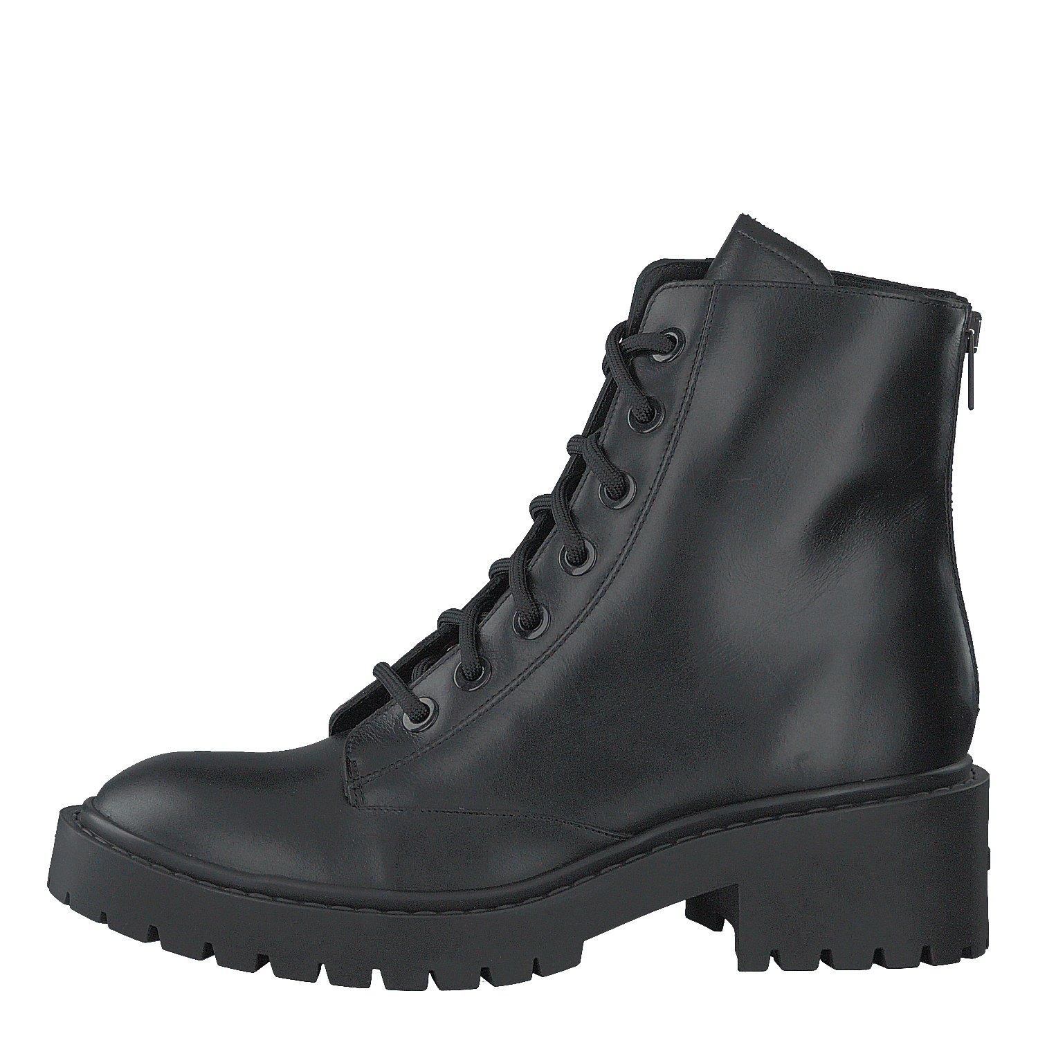 Pike boots kenzo deals