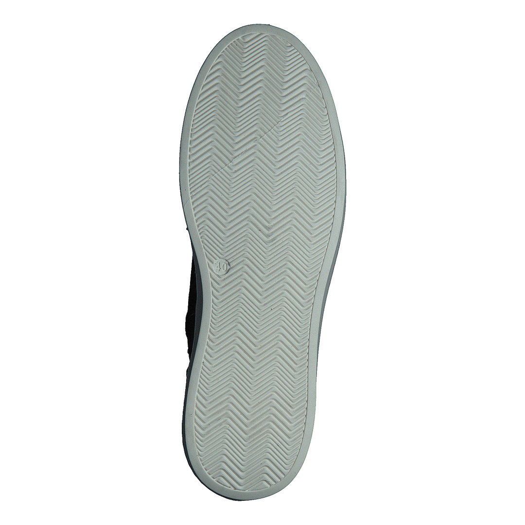 Viola Premium / Nude