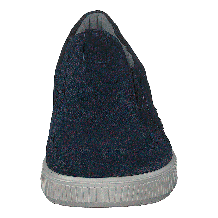 Ecco Byway Navy