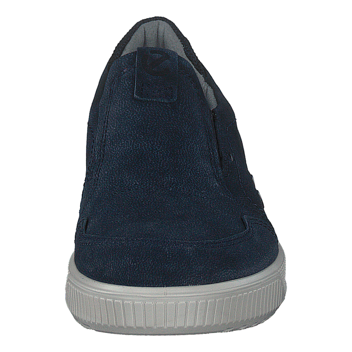 Ecco Byway Navy
