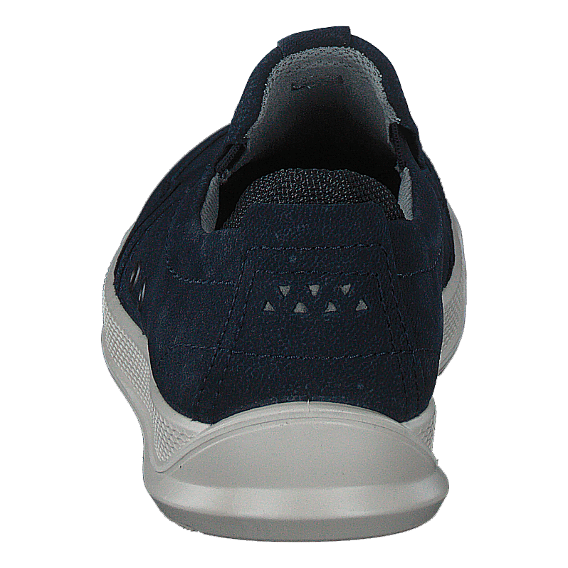 Ecco Byway Navy