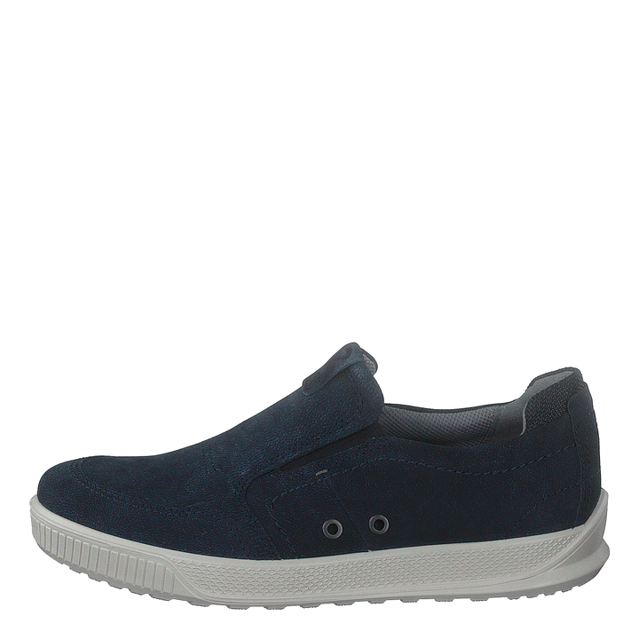 Ecco Byway Navy