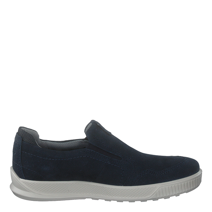 Ecco Byway Navy