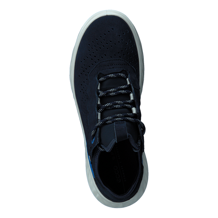 Ecco Sp.1 Lite K Night Sky