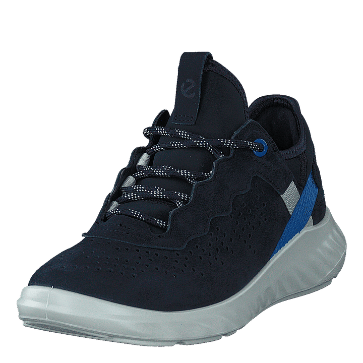 Ecco Sp.1 Lite K Night Sky