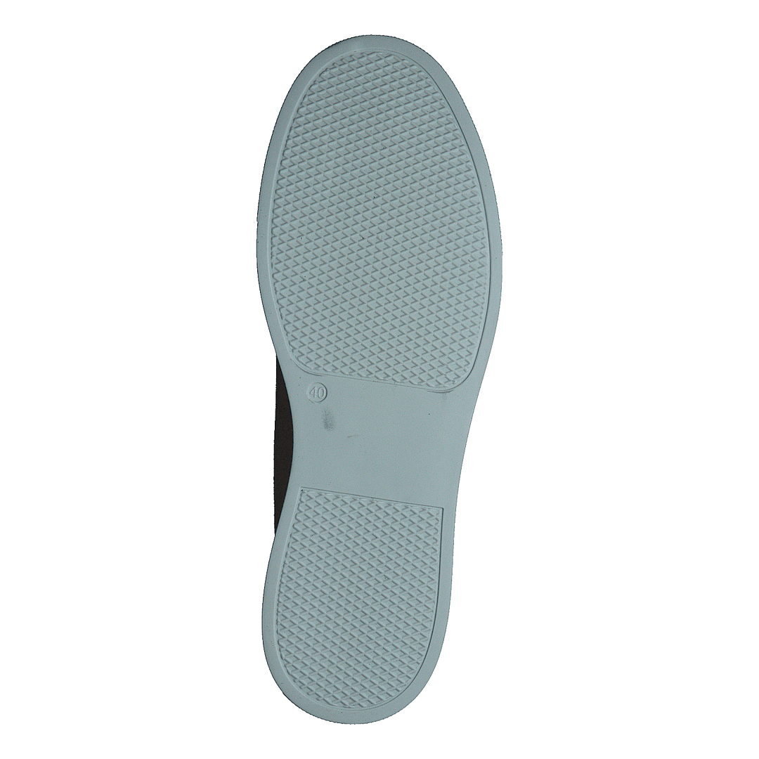 Coacig Bco Beige + Croc Beige