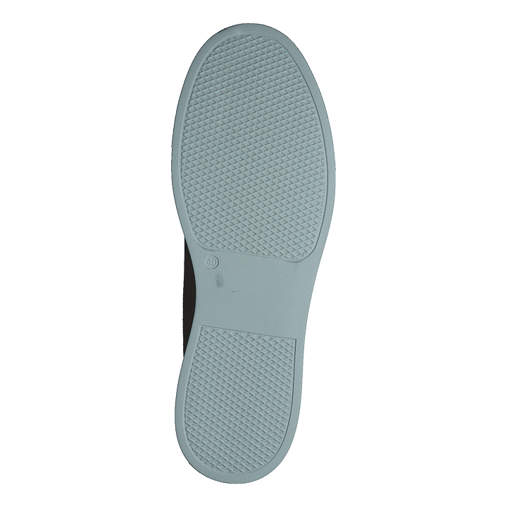 Coacig Bco Beige + Croc Beige
