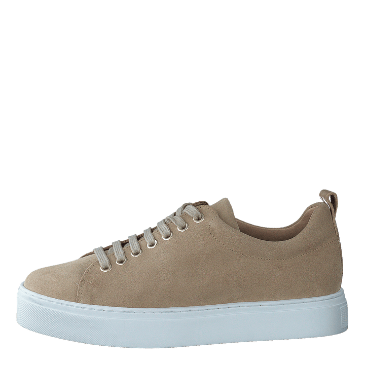 Coacig Bco Beige + Croc Beige