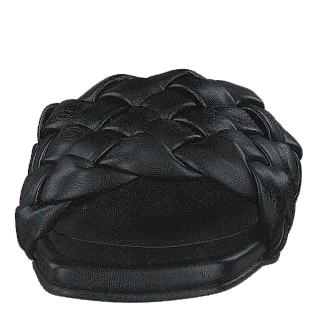 Bibian Canto Negro Black