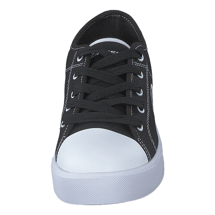 Classic X2 Black/white
