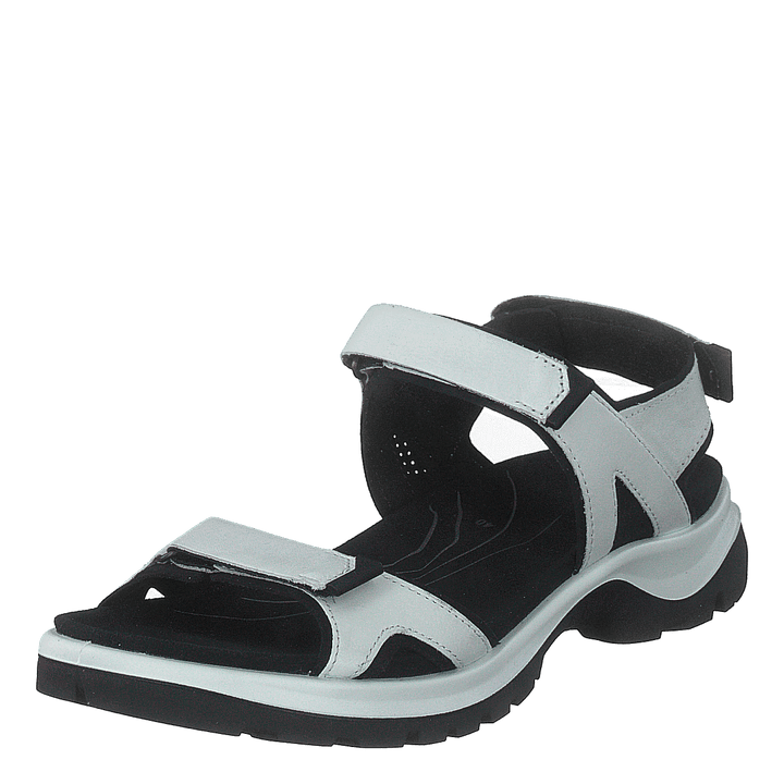 Offroad W White
