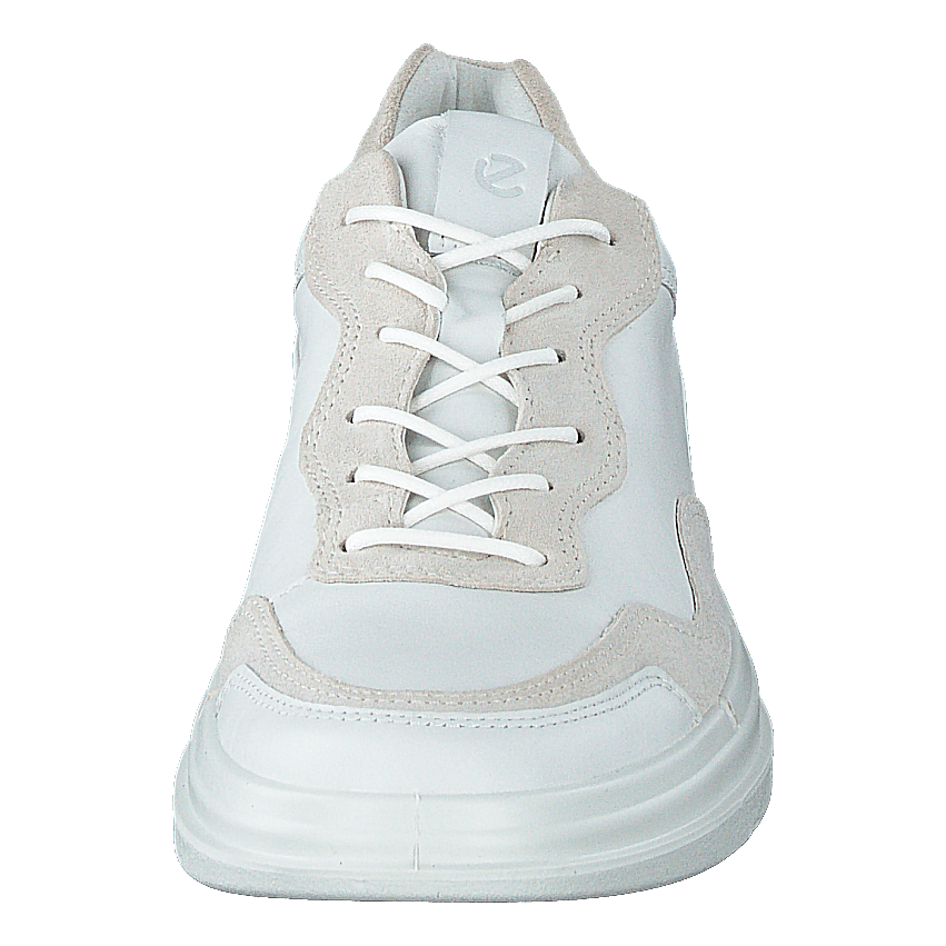 Soft X W White/shadow White - Heppo.com