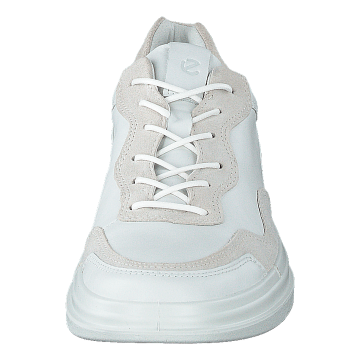 Soft X W White/shadow White - Heppo.com