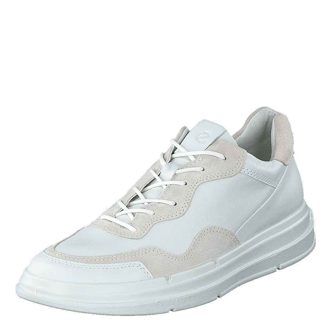 Soft X W White/shadow White - Heppo.com