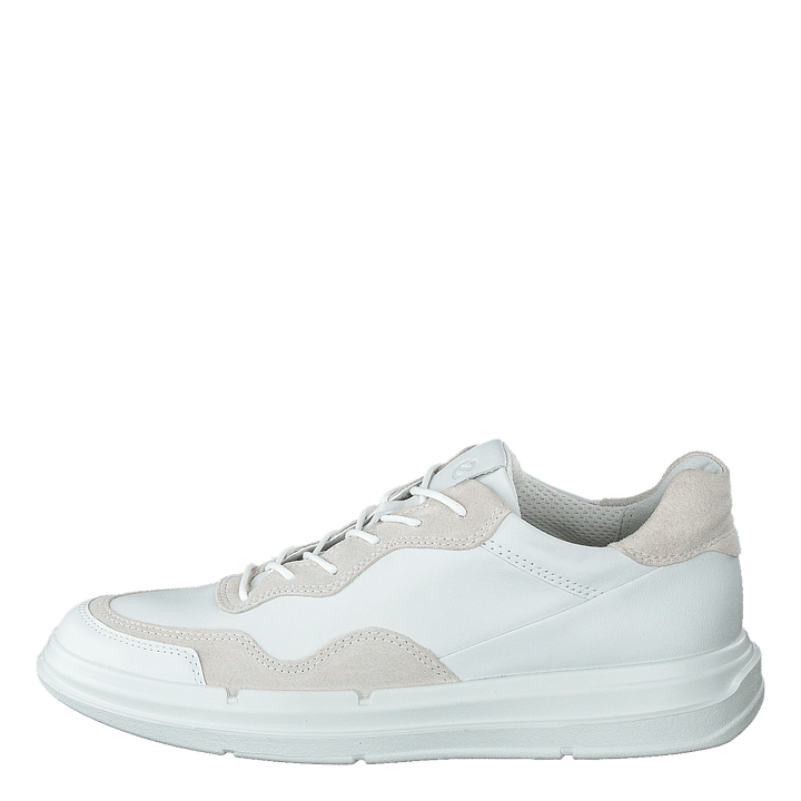 Soft X W White/shadow White - Heppo.com