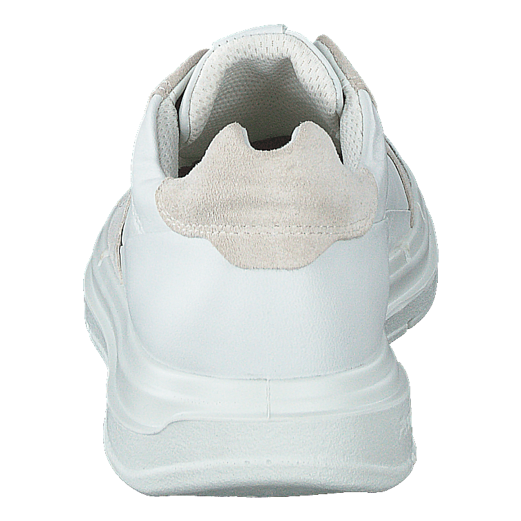 Soft X W White/shadow White - Heppo.com