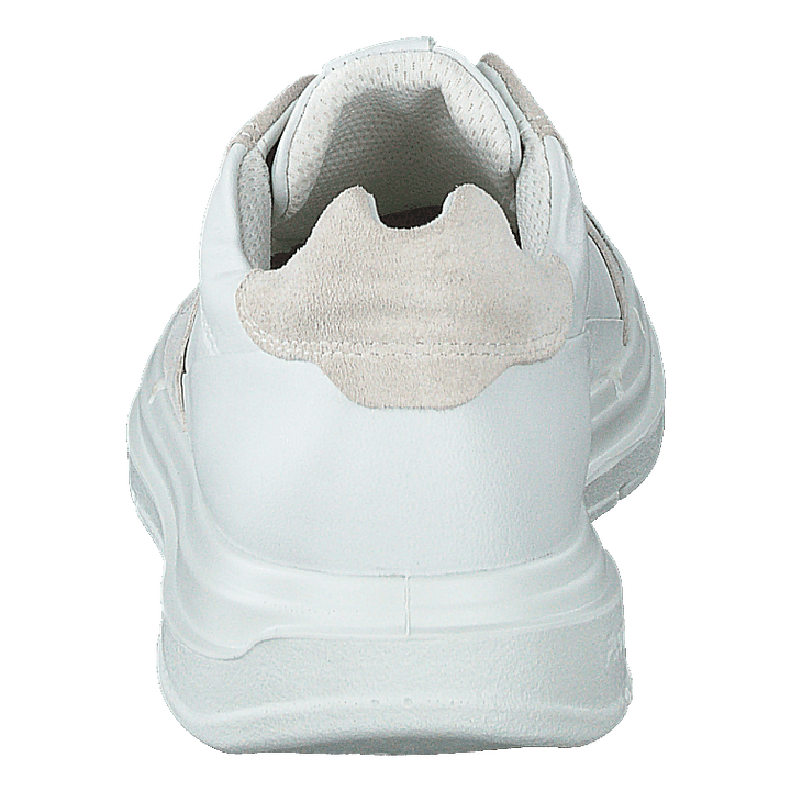 Soft X W White/shadow White - Heppo.com