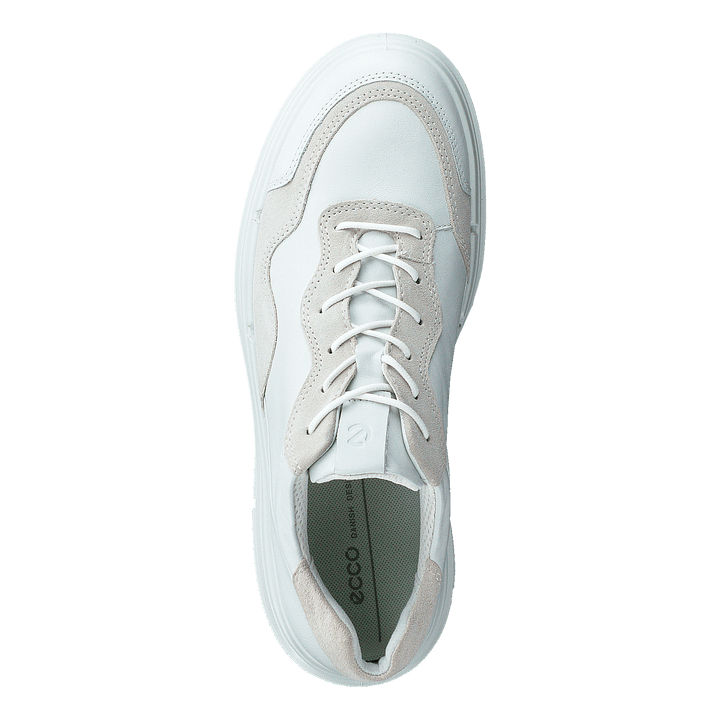 Soft X W White/shadow White - Heppo.com