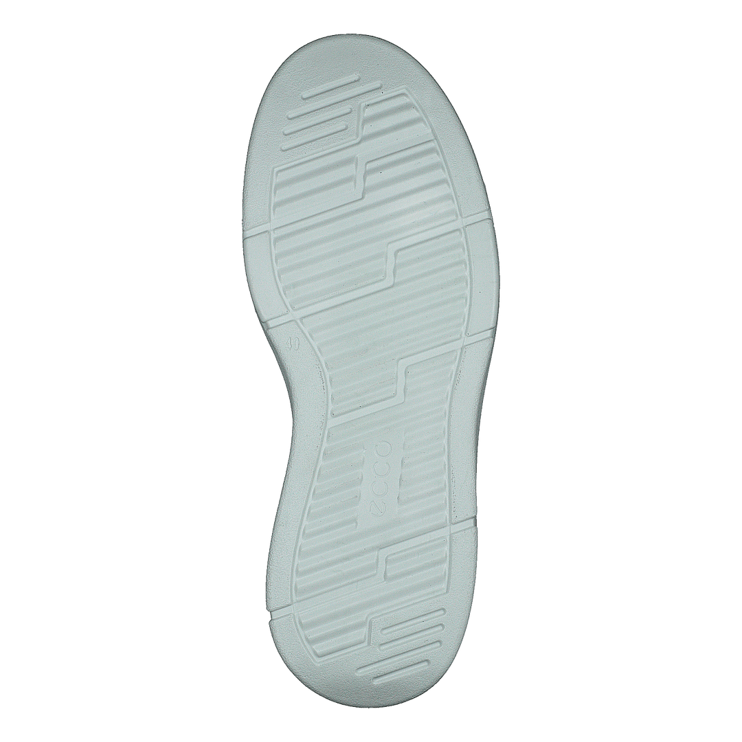 Soft X W White/shadow White - Heppo.com
