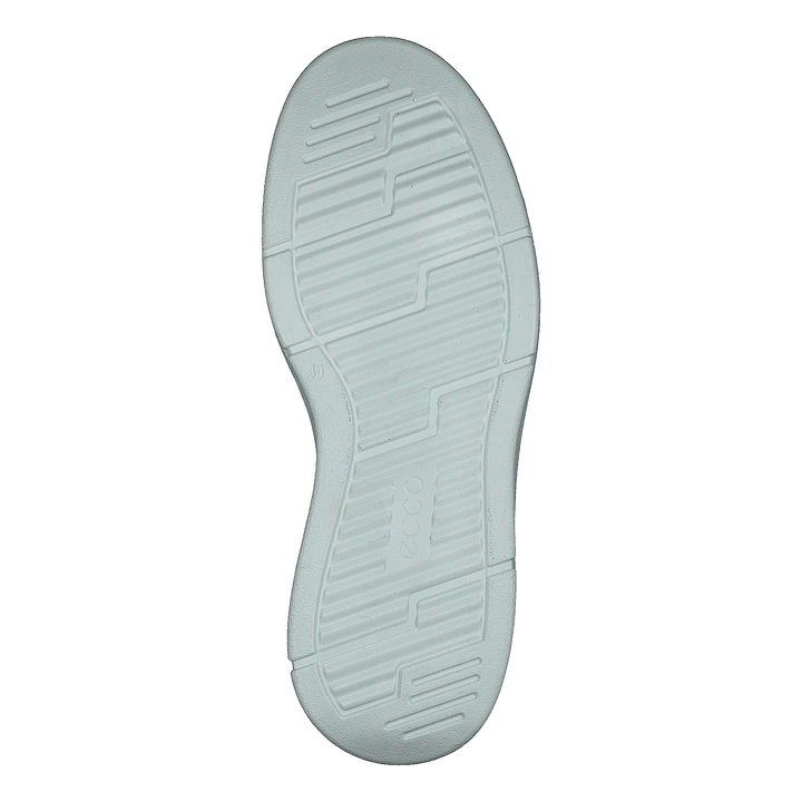 Soft X W White/shadow White - Heppo.com