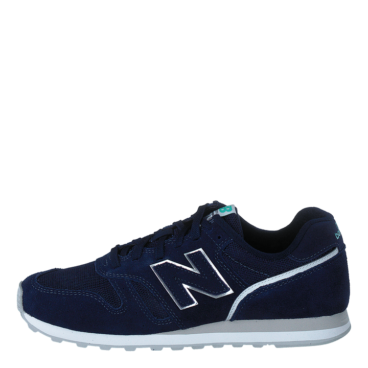Wl373fs2 Blue