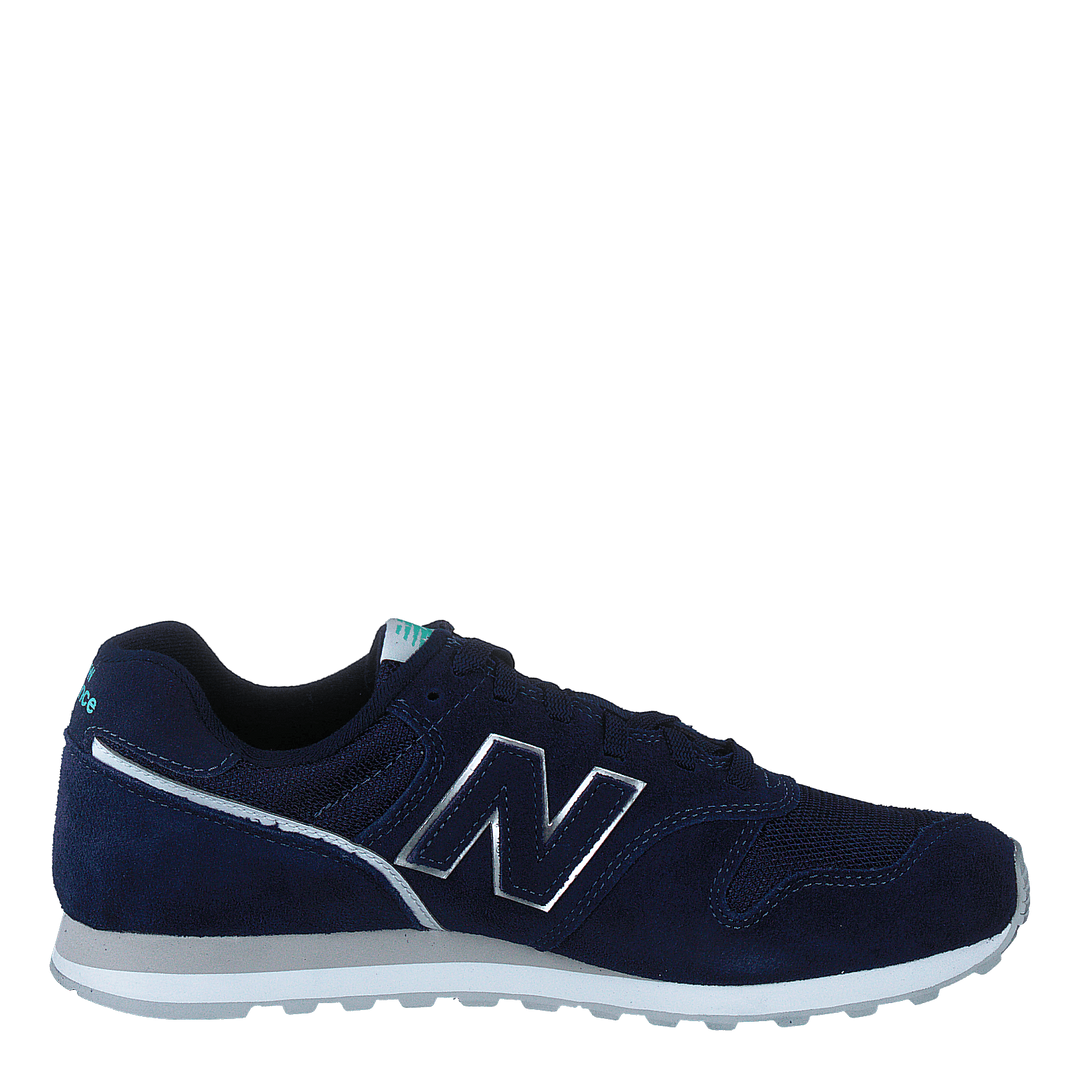 Wl373fs2 Blue