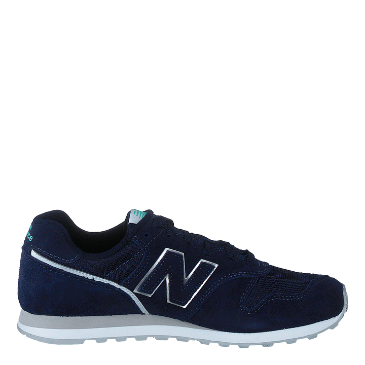 Wl373fs2 Blue