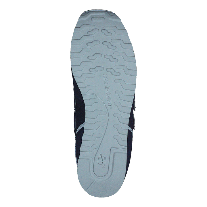 Wl373fs2 Blue