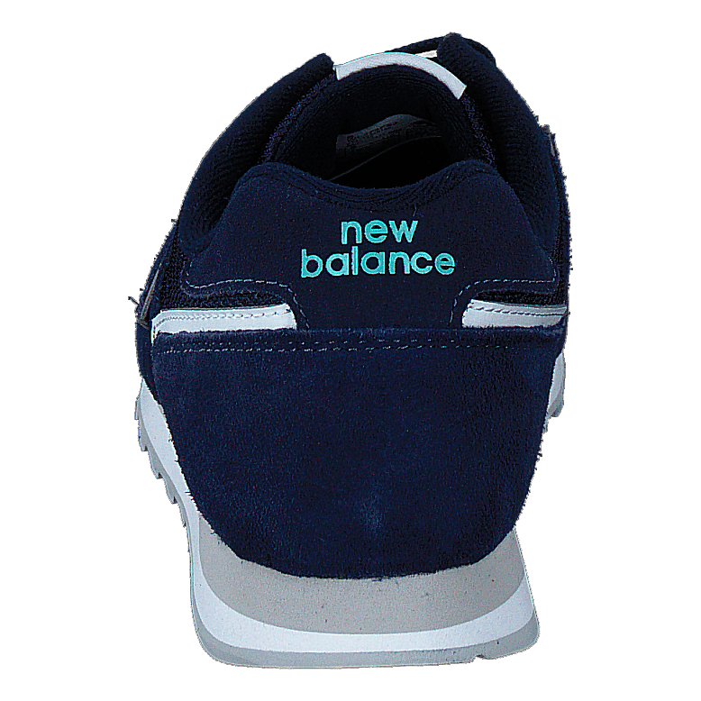 Wl373fs2 Blue