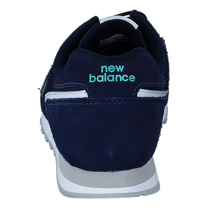 Wl373fs2 Blue